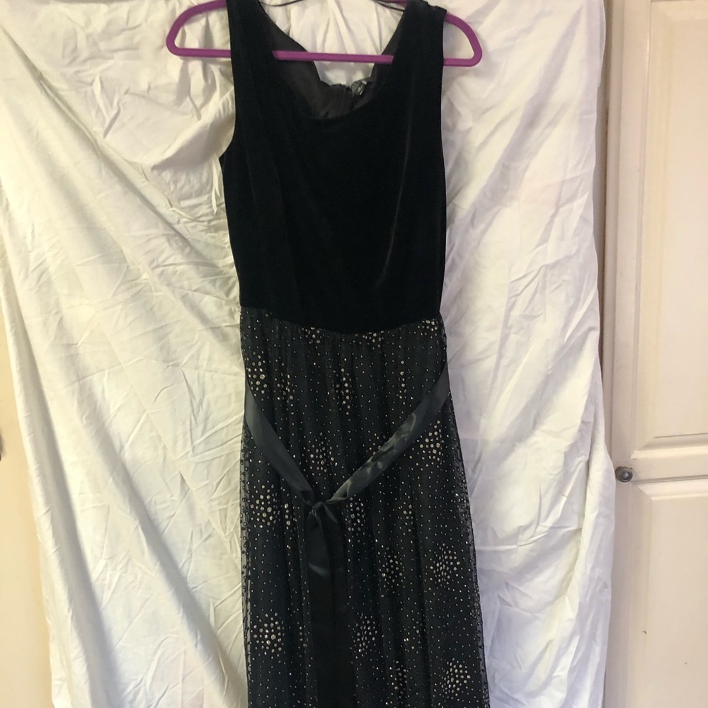 Patra dress